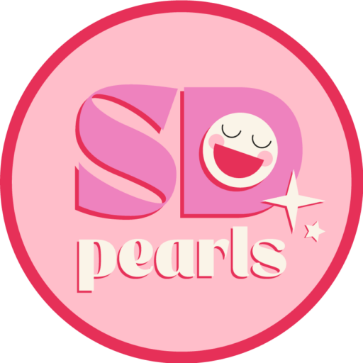 SD Pearls